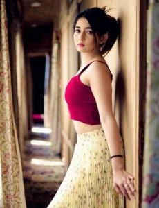 Call Girls Patel Nagar