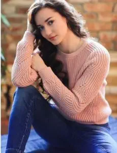 Elite escort service in Patel Nagar for home and hotel visits