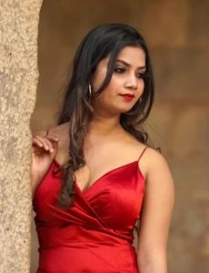 call girl service in Patel Nagar