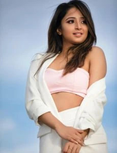 Patel Nagar call girls