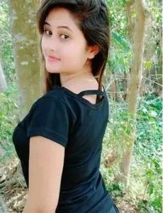 cheap call girls in Patel Nagar