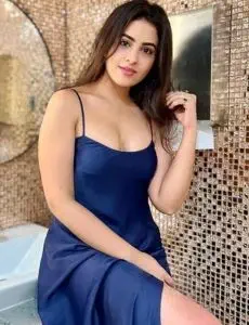 call girls in Patel Nagar